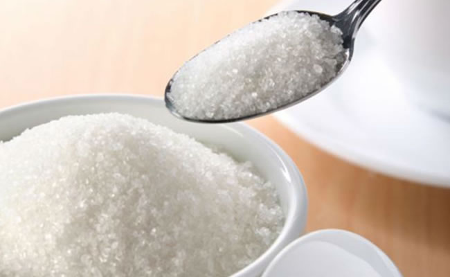 En Bs. 18.900 fija el Sundde el precio del kilo de azúcar