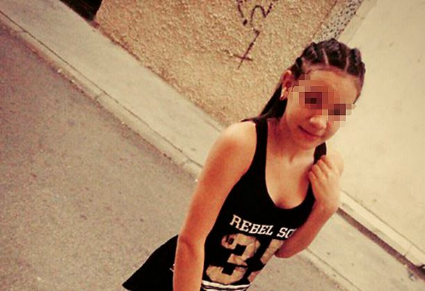 Policía investiga a exnovio de jovencita dominicana asesinada en Madrid