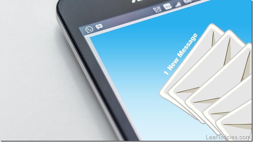 Tips para hacer email marketing de la mejor forma posible Tips para hacer email marketing de la mejor forma posible