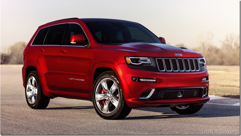 grand-cherokee-lujo