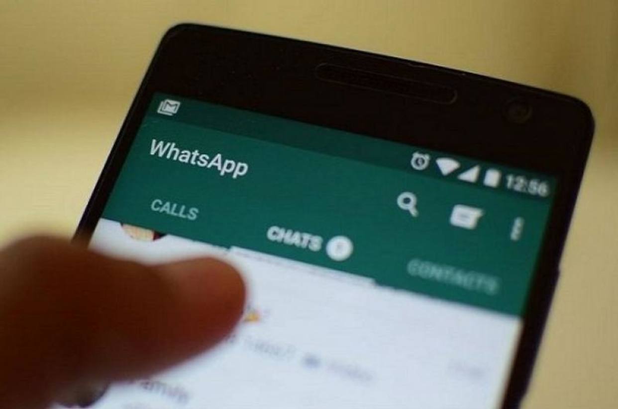 WhatsApp les pone límites al reenvío de mensajes desde este lunes