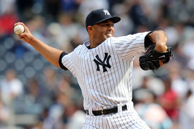 ¡Unánime! Mariano Rivera hace historia y llega a Cooperstown con el 100% de los votos