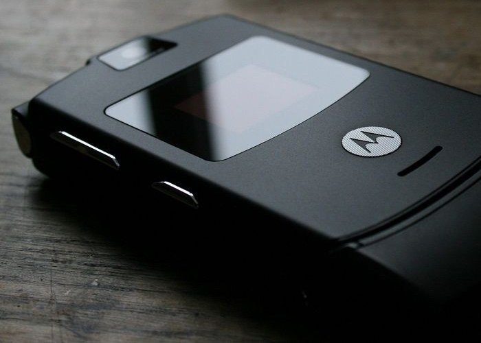 Uno de los celulares más famosos del mundo podría regresar al mercado