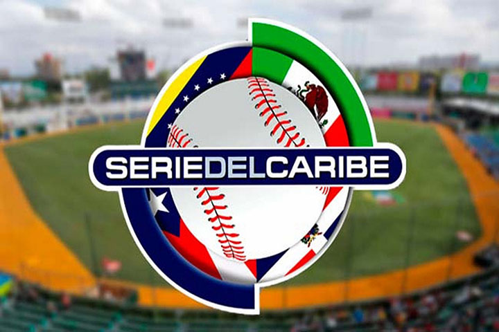 CBPC revocó oficialmente a Barquisimeto como sede de la Serie del Caribe 2019