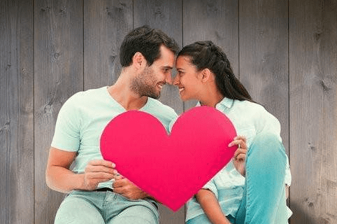 10 preguntas para enamorar a cualquier persona en unos minutos