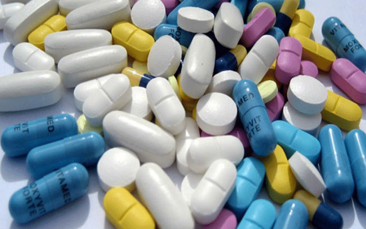 Tomar estos medicamentos podría desencadenar cáncer