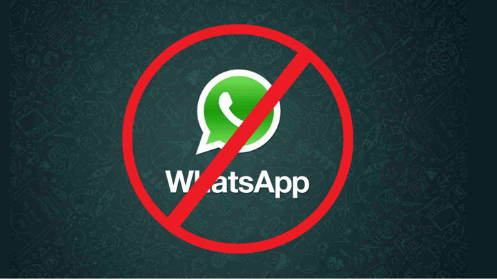 ¿Por qué WhatsApp ha empezado a borrar millones de cuentas? Te lo contamos