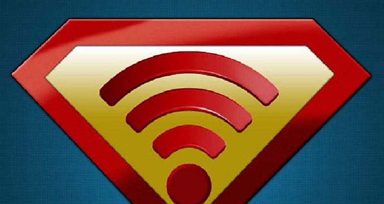 Riesgos asociados a las redes Wi-Fi públicas