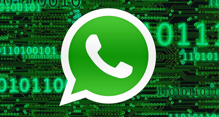 WhatsApp cumple 10 años y lo celebra repasando algunos de sus mejores momentos