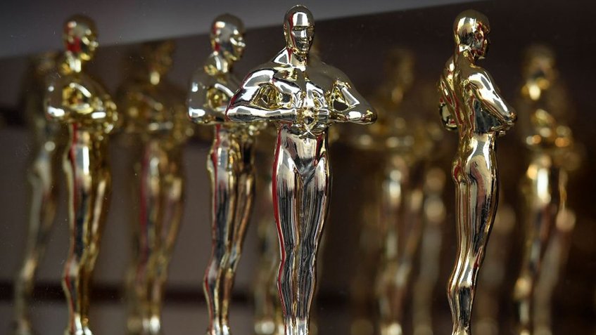 Óscar 2019: Conoce todos los ganadores de la gala