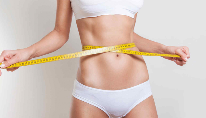 Según la ciencia, realizar esta actividad te ayuda a bajar de peso
