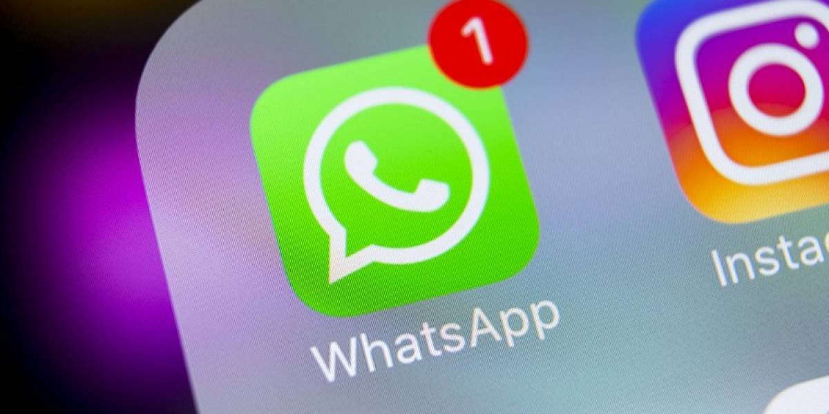 WhatsApp suspende cuentas de los usuarios que no usan su APP oficial