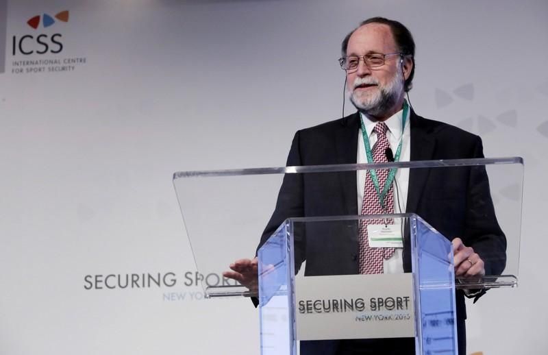 BID nombra a candidato de Guaidó, Ricardo Hausmann, como representante de Venezuela BID nombra a candidato de Guaidó, Ricardo Hausmann, como representante de Venezuela