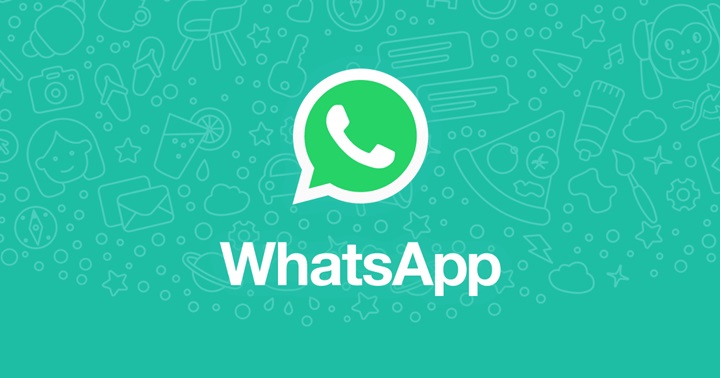 Las tres nuevas funciones que tendrá WhatsApp