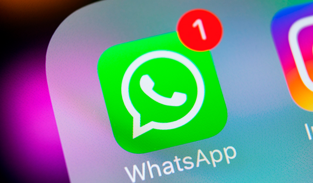WhatsApp dejará de funcionar en todos los smartphones con este sistema operativo