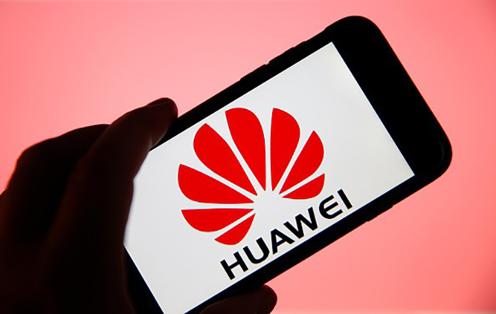 ¡Atención! Esta es la lista de los celulares Huawei que se podrán actualizar