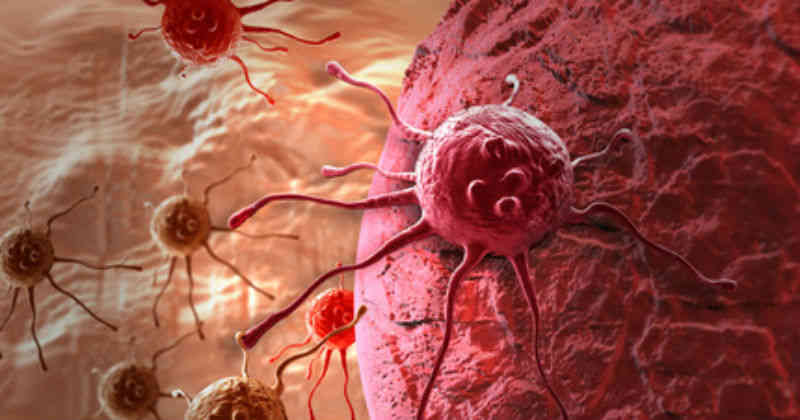 Los grandes avances contra el cáncer anunciados en la cumbre de la oncología mundial