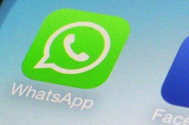 WhatsApp para iOS se actualiza y los usuarios de iPhone ya no podrán…