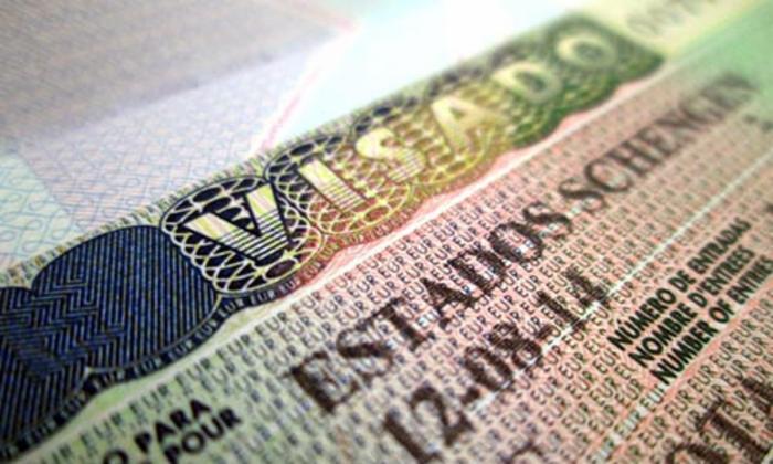 Venezuela pedirá visado a los peruanos a partir del 15 de junio