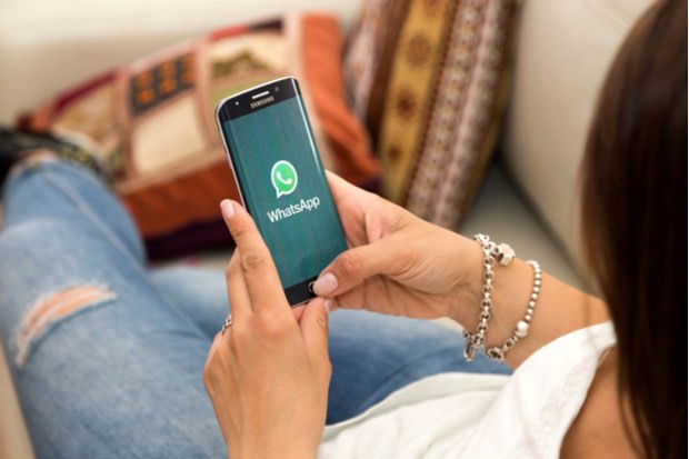 Estas son las novedades que llegarán a WhatsApp