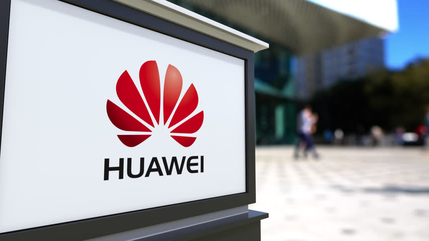 China amenaza a tecnológicas tras veto de EEUU a Huawei