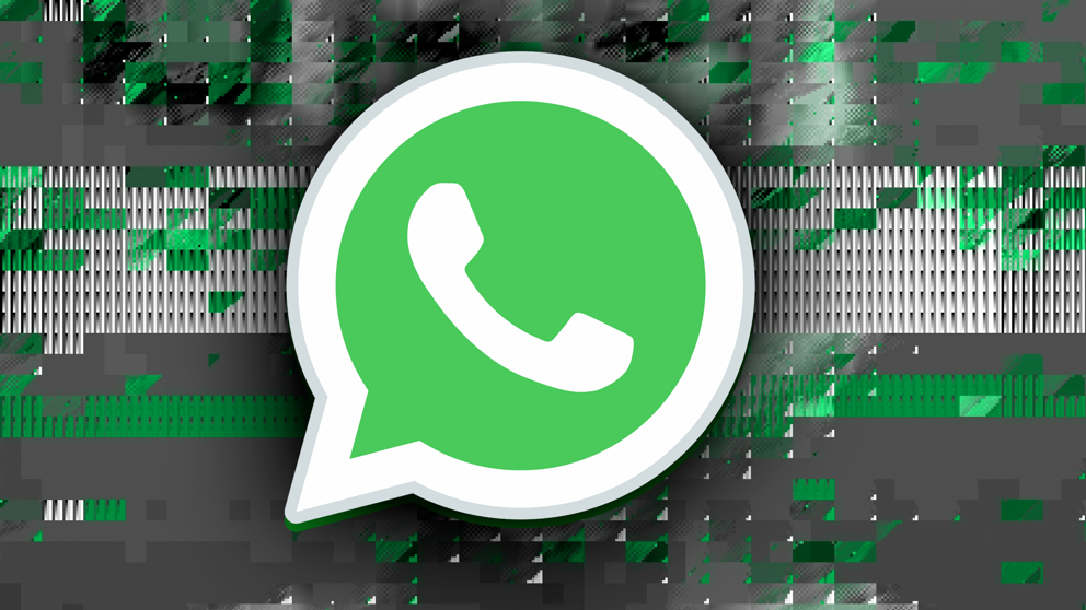 Pronto podrás usar un nuevo botón en WhatsApp que sirve para…
