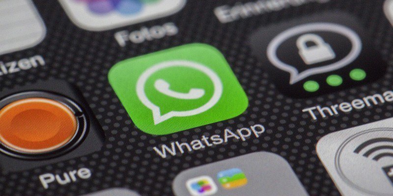 WhatsApp no podrá ser descargada en teléfonos con Windows Phone a partir de julio