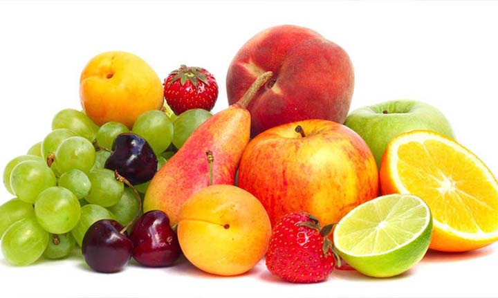 La fruta que debe comer a diario para prevenir el cáncer y las afecciones del corazón