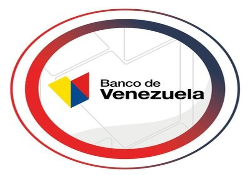 BDV implementará un nuevo sistema para la solicitud de tarjetas