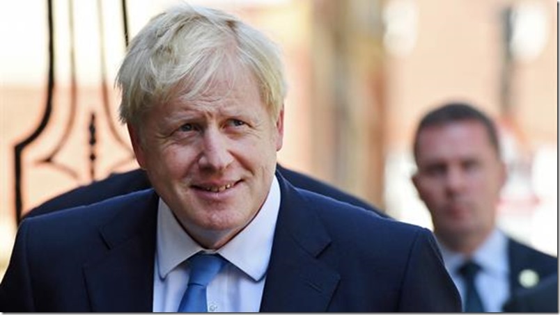 Boris-Johnson-EFE