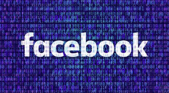 Facebook alertará a sus usuarios de las “fake news” sobre el coronavirus