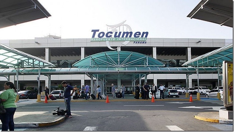 aeropuerto-tocumen