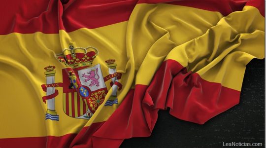 Colapso total en las sedes de extranjería en España