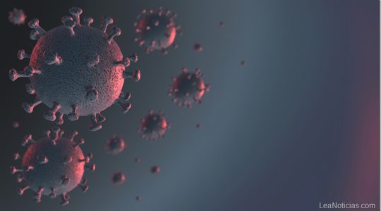 Coronavirus en España: 605 nuevas muertes, la cifra más baja en 18 días