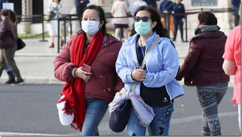 coronavirus-personas-mascarillas