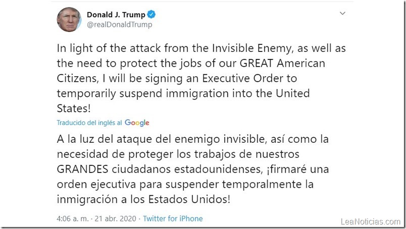 donald-trump-migracion donald-trump-migracion