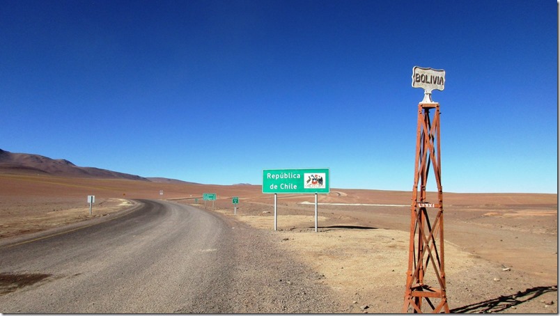 frontera-chile-bolivia-foto-ander-izagirre
