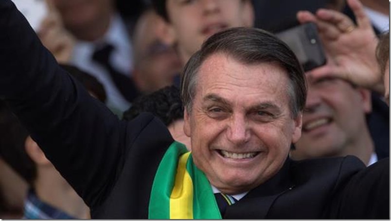 jair-bolsonaro-foto-EFE