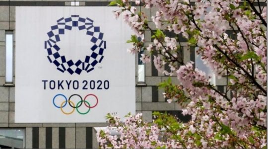 Experto japonés ve difícil que haya Juegos Olímpicos sin una vacuna contra el COVID-19