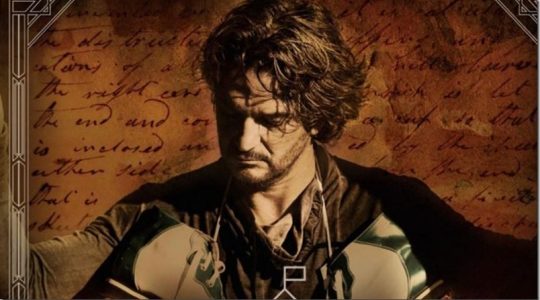 Arjona se declara “más peligroso” que nunca en su nuevo álbum