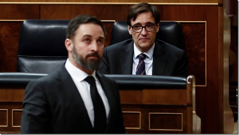 salvador-illa-santiago-abascal-foto-EFE