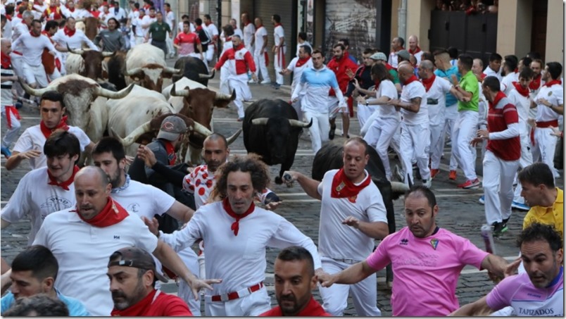 sanfermines-europa-press