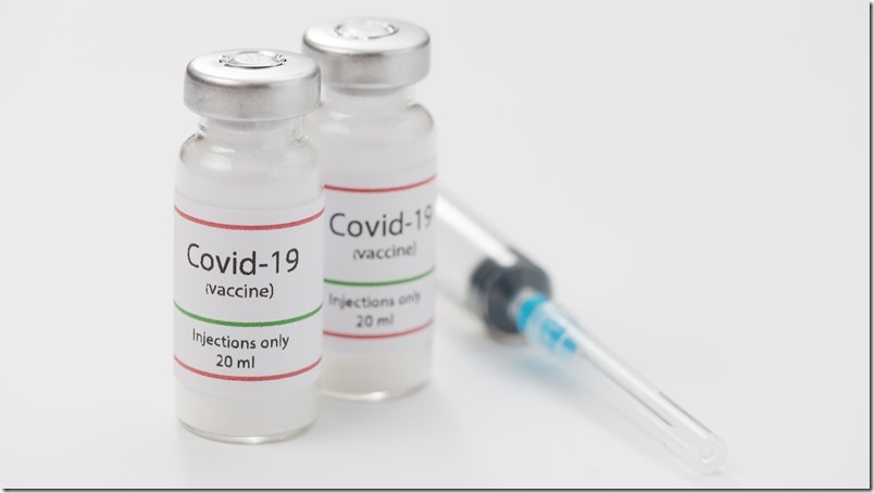 vacuna-covid-19-coronavirus