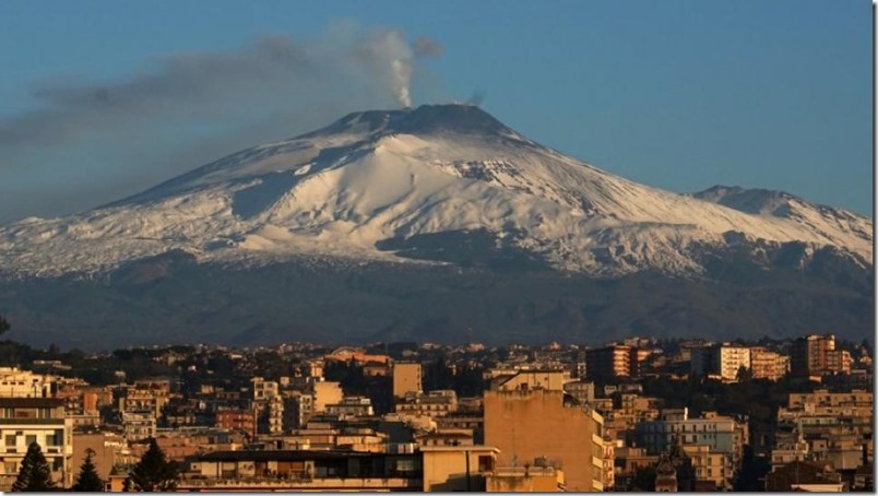 volcan-etna-italia-foto-AFP