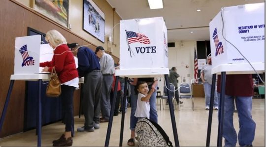 Biden dice que Trump podría retrasar presidenciales de noviembre para quedarse en el poder