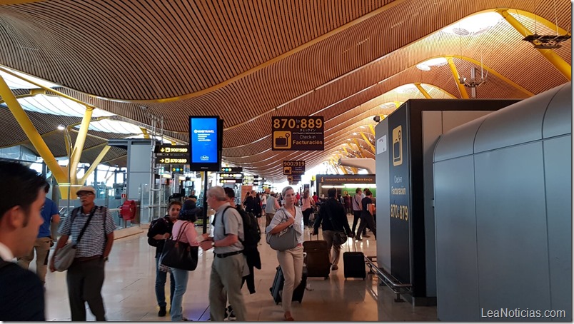 aeropuerto-madrid-barajas