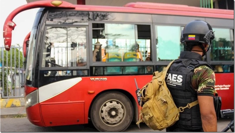 autobus-venezuela