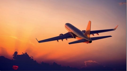 Colombia reactivará los vuelos internacionales a partir de septiembre