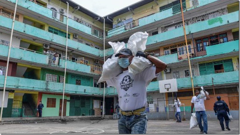 chorrillo-panama-foto-luis-acosta-AFP