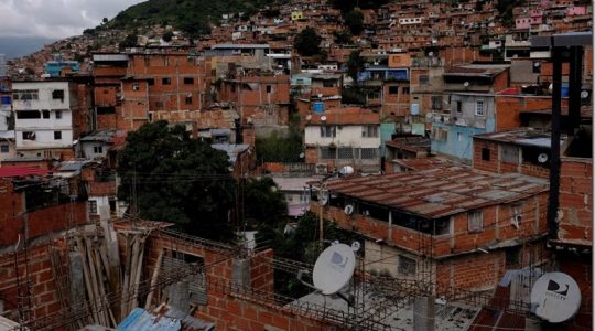 La salida de Directv de Venezuela deja sin opciones a 10 millones de personas